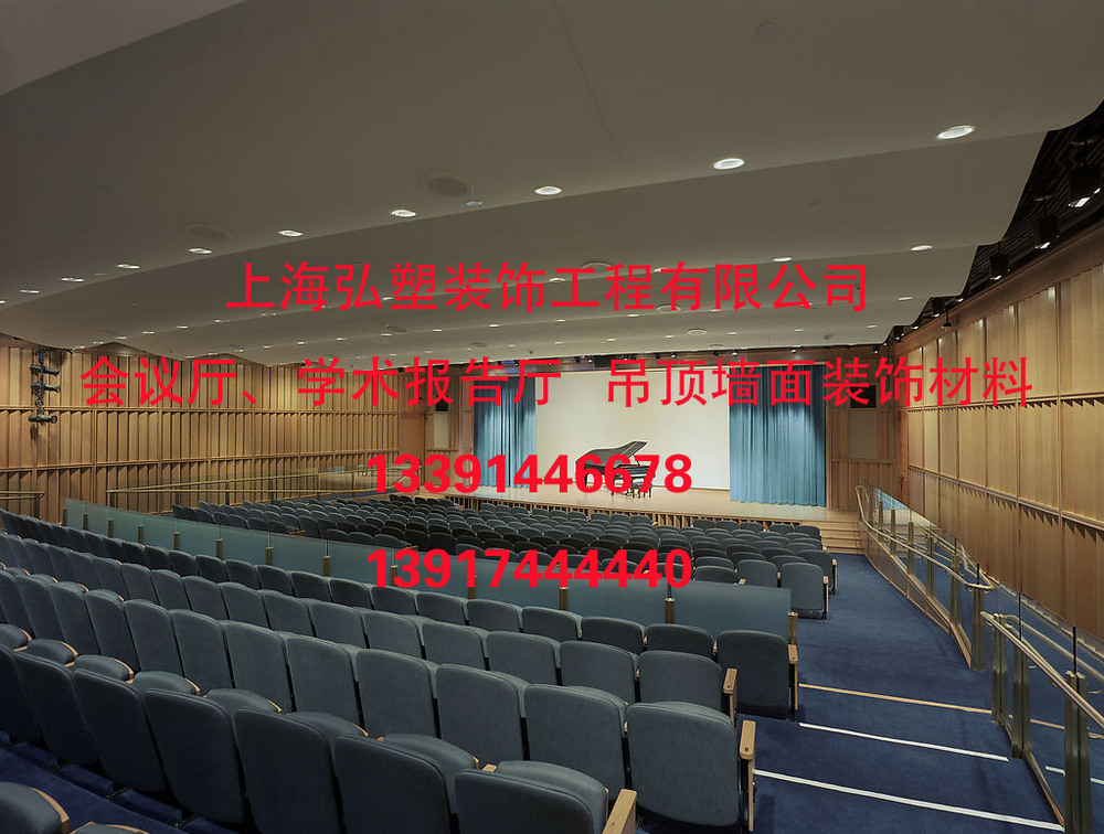 GRG材料吊顶/GRG吊顶材料/GRG吊顶施工/GRG材料吊
